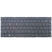 Lenovo Y40-70 Laptop keyboard Backlit keys