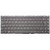 Lenovo Y40-70 Laptop keyboard Backlit keys