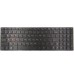 Lenovo ideapad Y700-17ISK (80Q0) Laptop keyboard Backlit keys