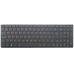 Lenovo ideapad Y700-17ISK (80Q0) Laptop keyboard Backlit keys