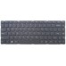 Lenovo Flex 3-1480 (80R3) Laptop keyboard Backlit keys