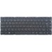 Lenovo Flex 3-1480 (80R3) Laptop keyboard Backlit keys