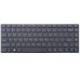 Lenovo E31-70 (80KX) Laptop keyboard Backlit keys