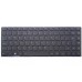 Lenovo E31-70 (80KX) Laptop keyboard Backlit keys