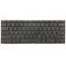 Lenovo Chromebook S340-14 (81TB) Laptop keyboard Backlit keys