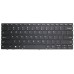 Lenovo 14w (81MQ) Laptop keyboard Backlit keys