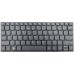 Lenovo Flex 6-11IGM (81A7) Laptop keyboard Backlit keys