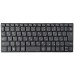 Lenovo Flex 6-11IGM (81A7) Laptop keyboard Backlit keys