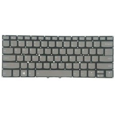 Lenovo Yoga 9 14ITL5 (82BG) Laptop keyboard Backlit keys