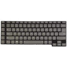 Lenovo Legion Y730-15ICH (81HD) Laptop keyboard Backlit keys