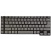 Lenovo Legion Y730-15ICH (81HD) Laptop keyboard Backlit keys