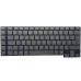 Lenovo Legion Y730-15ICH (81HD) Laptop keyboard Backlit keys