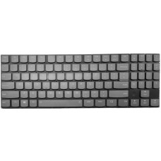 Lenovo Legion Y730-17ICH (81HG) Laptop keyboard Backlit keys