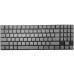 Lenovo Legion Y730-17ICH (81HG) Laptop keyboard Backlit keys