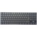 Lenovo Legion Y730-17ICH (81HG) Laptop keyboard Backlit keys