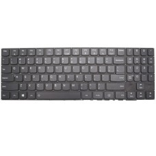 Lenovo Legion Y520-15IKBN (80WK 80YY 80WY) Laptop keyboard Backlit