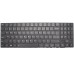 Lenovo Legion Y540-15IRH-PG0 (81SY) Laptop keyboard Backlit keys