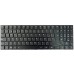 Lenovo Legion Y540-15IRH-PG0 (81SY) Laptop keyboard Backlit keys