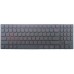 Lenovo Legion Y540-15IRH-PG0 (81SY) Laptop keyboard Backlit keys