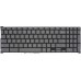 Lenovo Chromebook C340-15 (81T9) Laptop keyboard Backlit keys