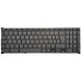 Lenovo Chromebook C340-15 (81T9) Laptop keyboard Backlit keys