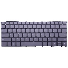 Lenovo Yoga S940-14IIL (81Q8) Laptop keyboard Backlit keys