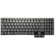 Lenovo IdeaPad Gaming 3 16ARH7 (82SC) Laptop keyboard Backlit keys