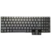 Lenovo IdeaPad Gaming 3 16IAH7 (82SA) Laptop keyboard Backlit keys