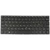 Lenovo ideapad 710S Plus Touch-13IKB(80YQ) Laptop keyboard Backlit