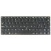 Lenovo ideapad 710S Plus Touch-13IKB(80YQ) Laptop keyboard Backlit