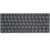 Lenovo Flex 4-1130 (80U3) Laptop keyboard Backlit keys