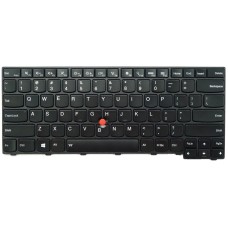 Lenovo ThinkPad X13 Gen 2 (AMD)(20XH) Laptop keyboard Backlit keys