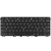 Lenovo 100e Chromebook 2nd Gen (81MA) Laptop keyboard Backlit keys