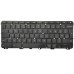 Lenovo 100e Chromebook 2nd Gen (81MA) Laptop keyboard Backlit keys