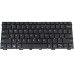 Lenovo 300e 2nd Gen (AMD) (82GK) Laptop keyboard Backlit keys