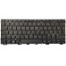 Lenovo 300e 2nd Gen (AMD) (82GK) Laptop keyboard Backlit keys