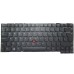 Lenovo ThinkPad X1 Extreme Gen 5 (21DE 21DF) Laptop keyboard