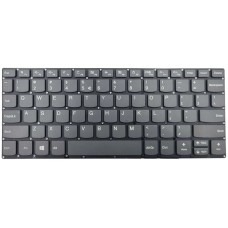 Lenovo ideapad 720s-13ARR (81BR) Laptop keyboard Backlit keys