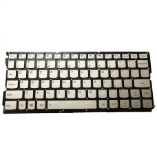 Lenovo Yoga 900S-12ISK (80ML) Laptop keyboard Backlit keys