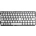 Lenovo Yoga 900S-12ISK (80ML) Laptop keyboard Backlit keys