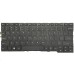 Lenovo Flex 3-1120 (80LX) Laptop keyboard Backlit keys