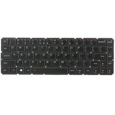 Lenovo Yoga 3 Pro (80HE) Laptop keyboard Backlit keys