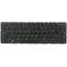 Lenovo Yoga 3 Pro (80HE) Laptop keyboard Backlit keys