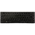 Lenovo Yoga 3 Pro (80HE) Laptop keyboard Backlit keys