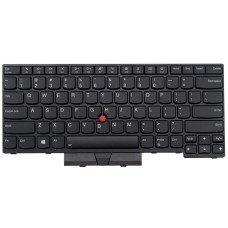 Lenovo ThinkPad X280 (20KF 20KE) Laptop keyboard Backlit keys