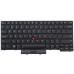 Lenovo ThinkPad X390 (20Q0 20SC) Laptop keyboard Backlit keys