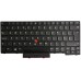 Lenovo ThinkPad X390 (20Q0 20SC) Laptop keyboard Backlit keys