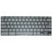 Lenovo Flex5 Chrome 14IAU (83AJ) Laptop keyboard Backlit keys