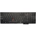 Lenovo ThinkPad S531 (20B0) Laptop keyboard Backlit keys