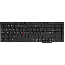 Lenovo ThinkPad T16 Gen 1 (AMD)(21CH 21CJ) Laptop keyboard keys